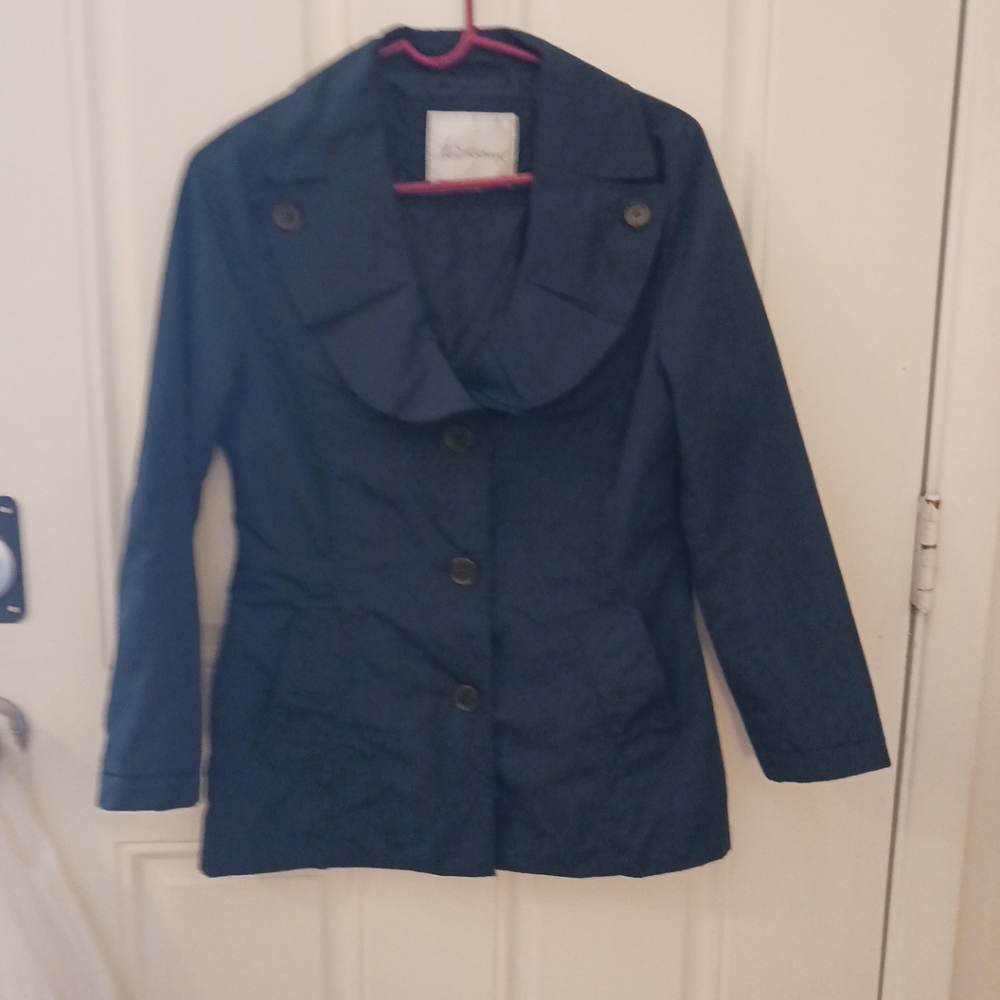 Ladies jacket